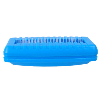 Greenwell Carpet Table Sweeper Crumb Brush Cleaner