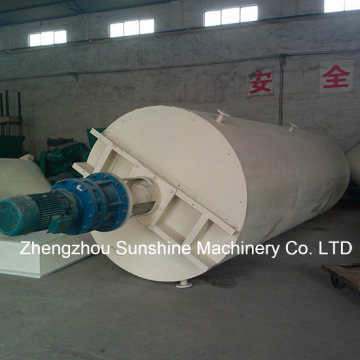 20t/D Coconut Oil Refining Coconut Oil Refinery Machine