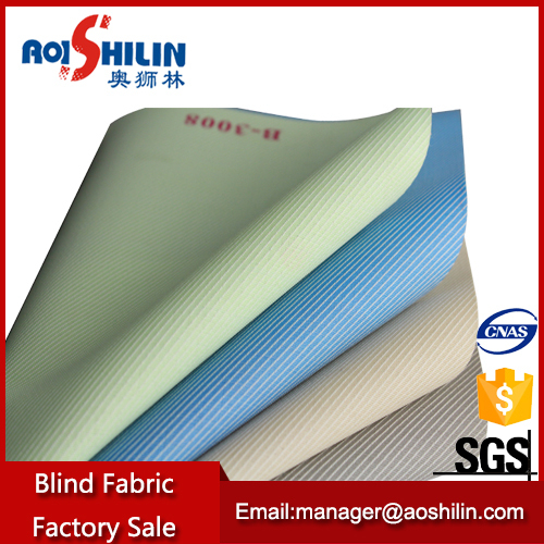 ningbo manufacturer new style best curtain material