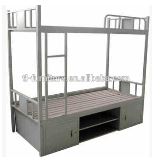 latest metal bed designs