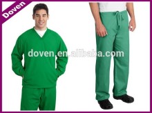 High quality work clothes, suit working uniform