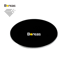 Advanced Diamond Tooling with PCD Inserts for Metalworking