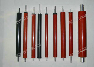 Refurbished Lower Sleeved Roller Laser Jet Printer Hp Cp1215