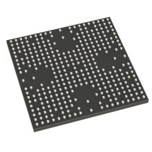 BGS13S4N9 RF Modules and ICs - Contact Sales for Preferential Quotations