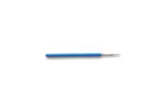 Traditional Medical Disposable Permanent Makeup Needles 36m