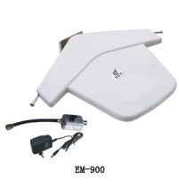 EM-900 ANTENNA
