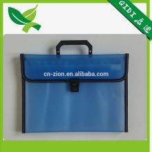 office stationery school file cover designs plastic file folders
