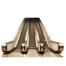 Cost-Effective Elevator and Escalator Solutions for Malls and Transportation Hubs | Chinese Factory
