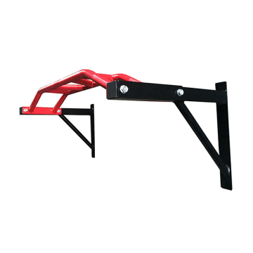 Hot Sale Gym Equipment Home Use Pull-up Bar Horizontal Bar Wall Trainer Pull-up Bar Horizontal Wall Trainer