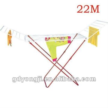 DC-100B 22M Big Size Cloth Dryer hanger