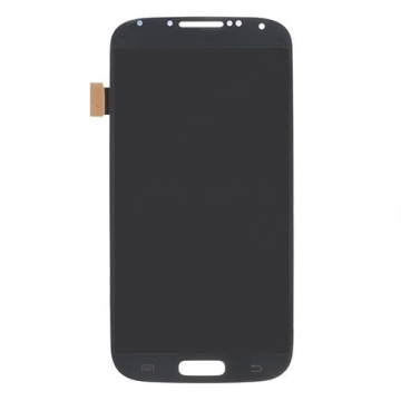 Display Screen with frame for Samsung S3 I9300