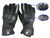 Assault glove,police gloves , tactical gloves ,military tactical gloves,tactical gloves