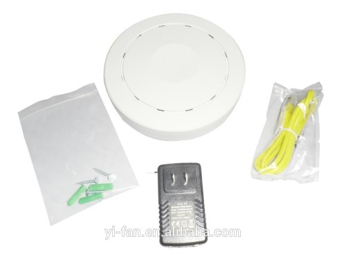 YF9600S 300mbps ceiling wireless access point for KTV