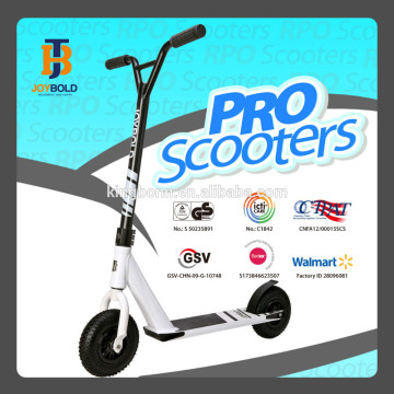 JOYBOLD Cheap Gas Scooter For Sale Freestyle Kids Dirt Scooters