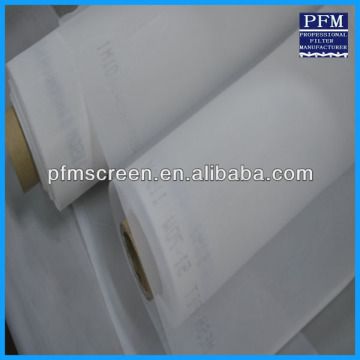 Polyester Filter Cloth/Nylon Filter Cloth