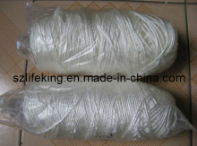 Top Quality Silica Wick