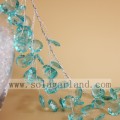 18MM Acrylic Bead Tree Branches For Wedding Decoration