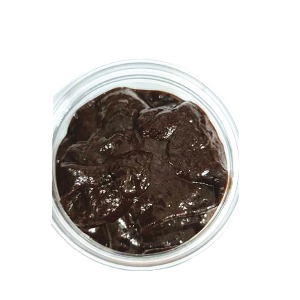 Factory Supplier Black Garlic Sauce for Cooking