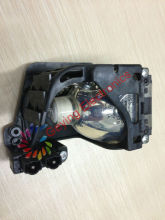 original Projector Lamp bulb POA-LMP93/ UHP 200W For Sanyo PLC-XU70