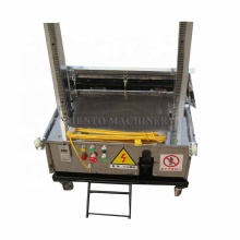 Professional Electric Plastering Machine for Wall Cement