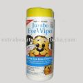 OEM Pet Cleaner for Dog Wipes