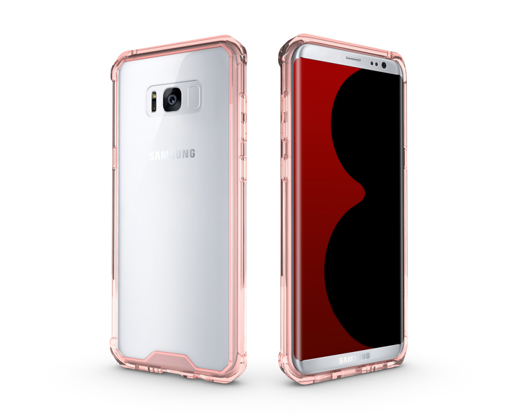s8edge-pnk-s_Editor_a s8edge-pnk-s_Editor_a