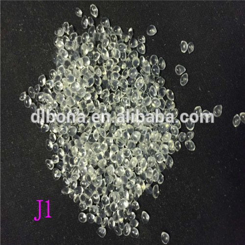 best producer!! thermoplastic TPU resin/Thermoplastic polyurethanes granule/TPU granule price for shore 65A-85A hardness