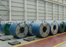 ELECTROLYTIC TINPLATE SHEET