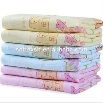 bath towel wholesale bath towels bath towels wholesale