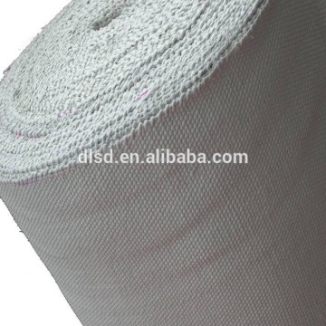 Non Asbestos Cloth for heat insulating