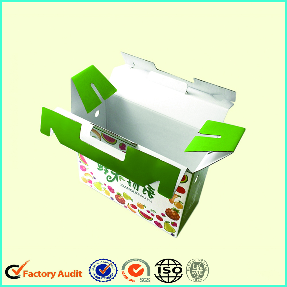 Fruit Carton Box Zenghui Paper Package Industry And Trading Company 3 1