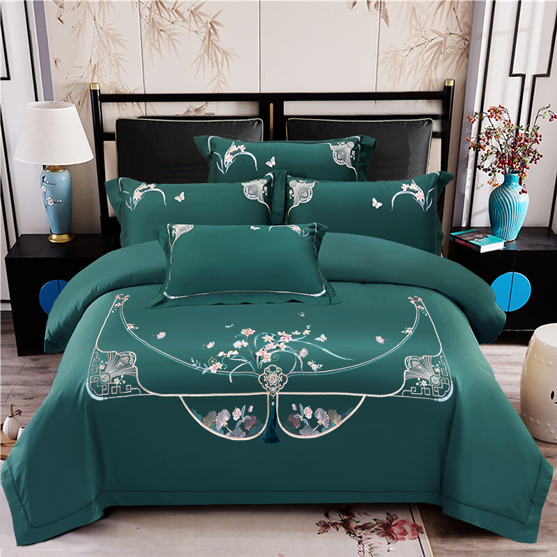 bedding set 6