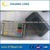 atm pinpad shield/atm pin shield NCR 66XX Self serv Keypad cover/Pinpad cover/ATM Shield for atm machine zcl 198