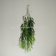artificial decorative willow branch willow tree