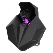 Spark Professional 80W LED Scanner Beam Effect Light VORTEX Wizard Light