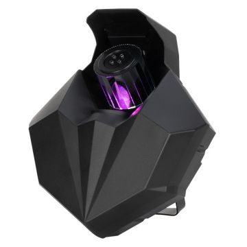 Spark Professional 80W LED Scanner Beam Effect Light VORTEX Wizard Light