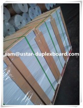 christmas foil wrapping paper,embossed red paper,thin cardboard sheets