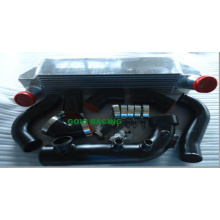 Chrager Kits de tuberías Intercooler para BMW 1/2/3/4 Serie F20 F22 F32