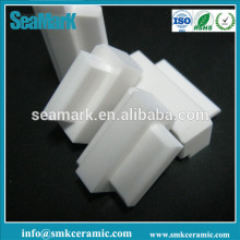 ceramic connector zirconia block/Mechanical components