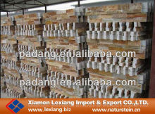 Popular culture stone