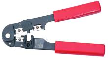 Modular Crimping Tools