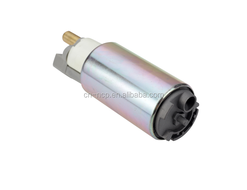 E2226 fuel pump E2226 fuel pump