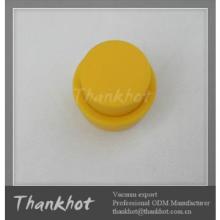 Exporter for Soda Cap with patent