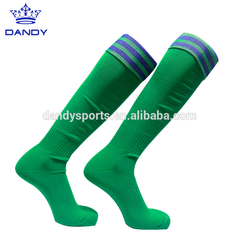 mens rugby socks