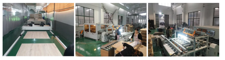 1c6e531270d6ed7492f1a88cb4dc24a 1c6e531270d6ed7492f1a88cb4dc24a