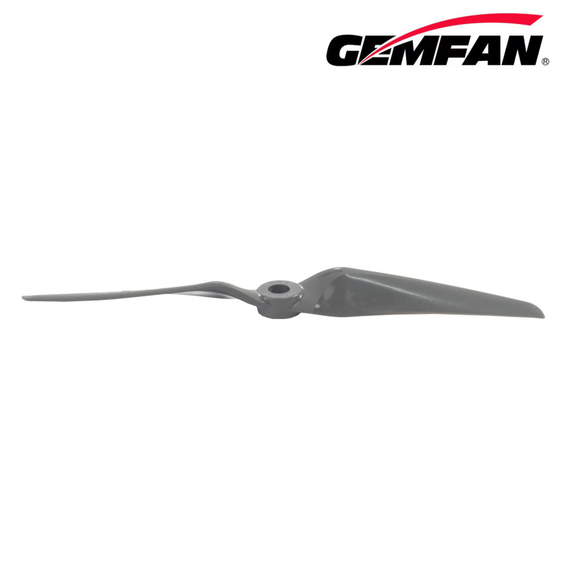 Gemfan 6X4 Inch 2 Blades Propeller for Drone UAV