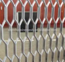 expanded metal/expanded metal price