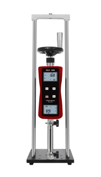 Reliable Universal Tensile Testing Machine