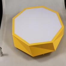 Led kitchen ceiling lights home 35w 50cm