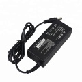 65W 19V 3.42A Laptop Şarj Cihazı AC Adaptör Asus